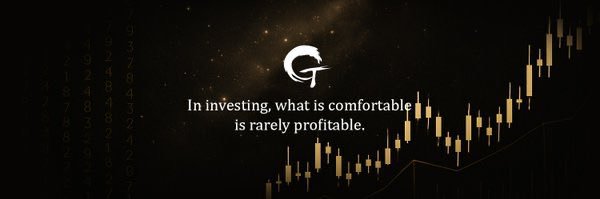 BoujeeFinancees's profile banner image