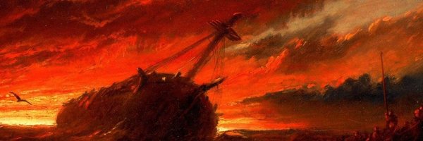 Humandeshuman Profile Banner