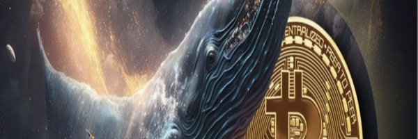 mikewithcrypto Profile Banner