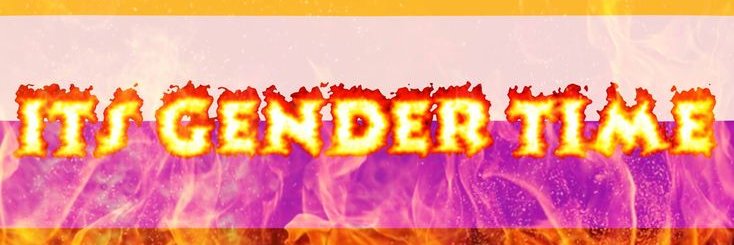 KAYUUuᴜᴜᴜᴜ★'s banner