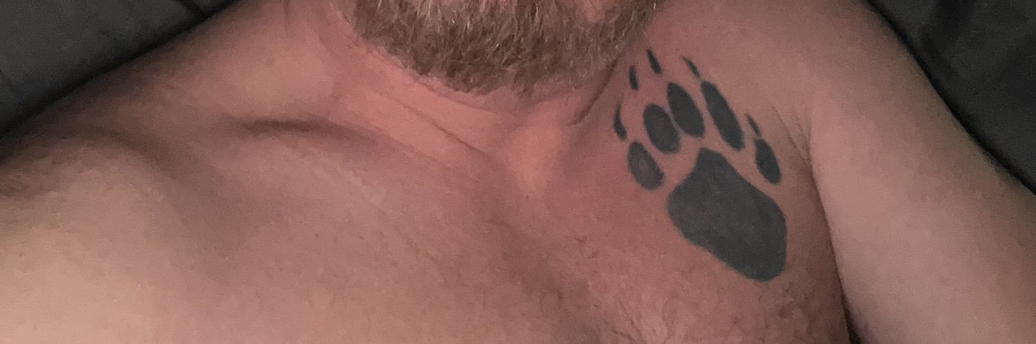 jayc62002's profile banner image