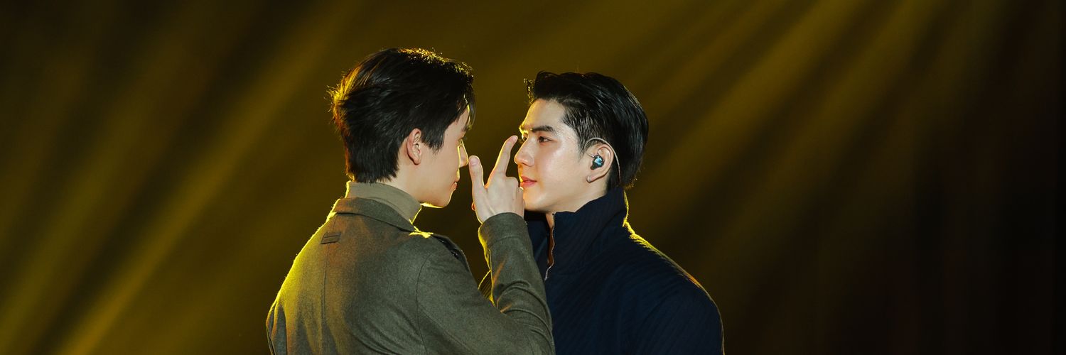 ฉะหยาม 🦈 banner