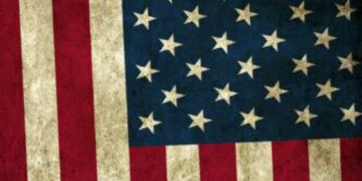 Flowapowa112's profile banner image