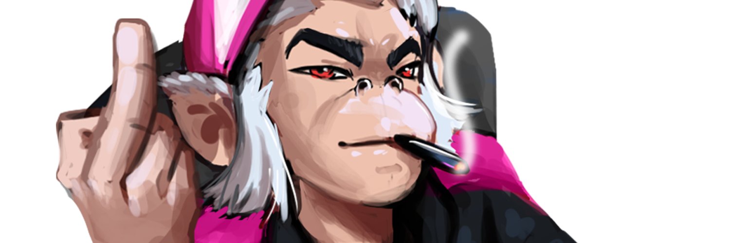 Maz banner