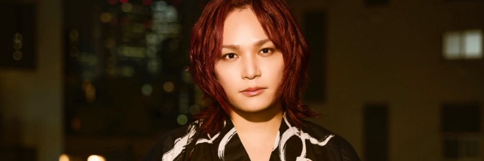 ピコ_info banner