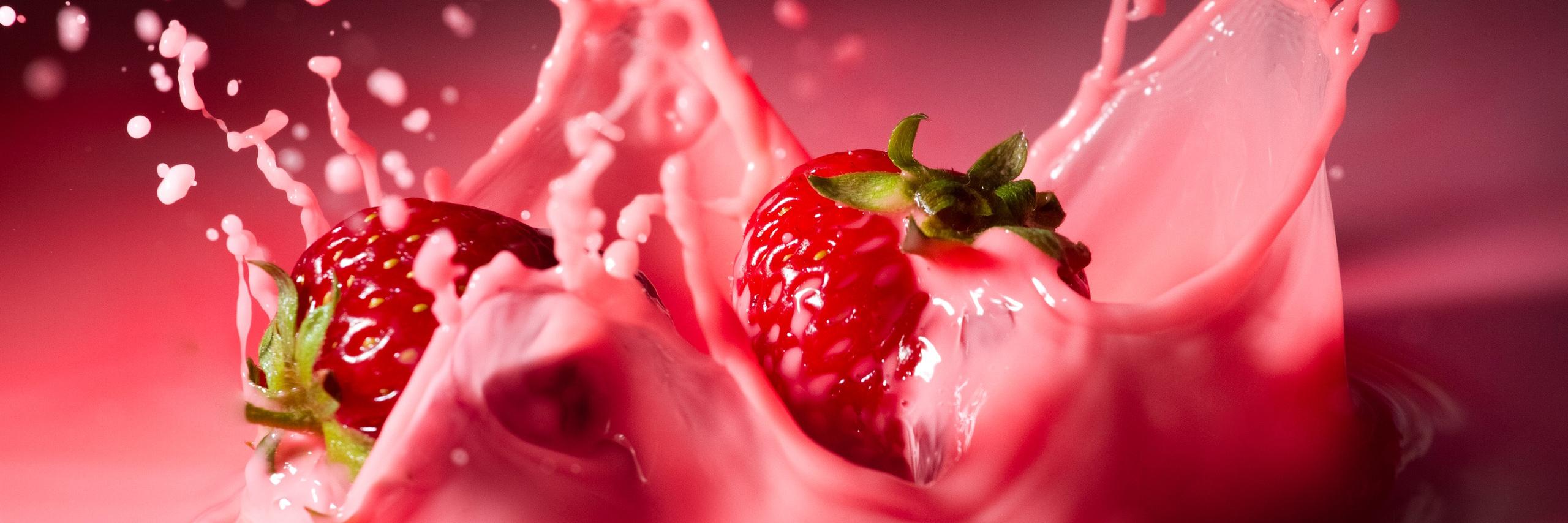 AnuncioSex's profile banner image