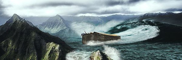 junhoBTC Profile Banner