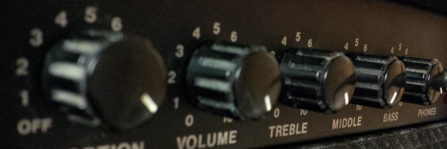 iwb's profile banner image
