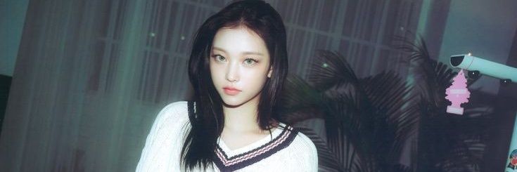 vanskng || Please Mention after DM banner