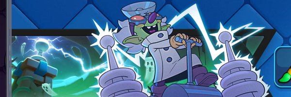 Chloe_cr123 Profile Banner