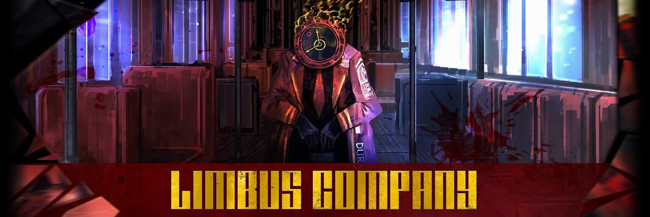 Bosskull09's profile banner image