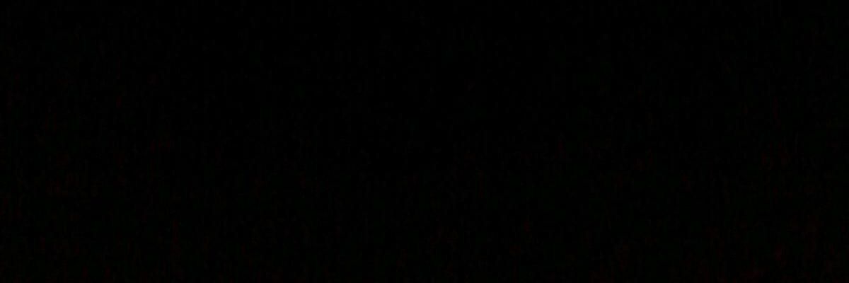' banner
