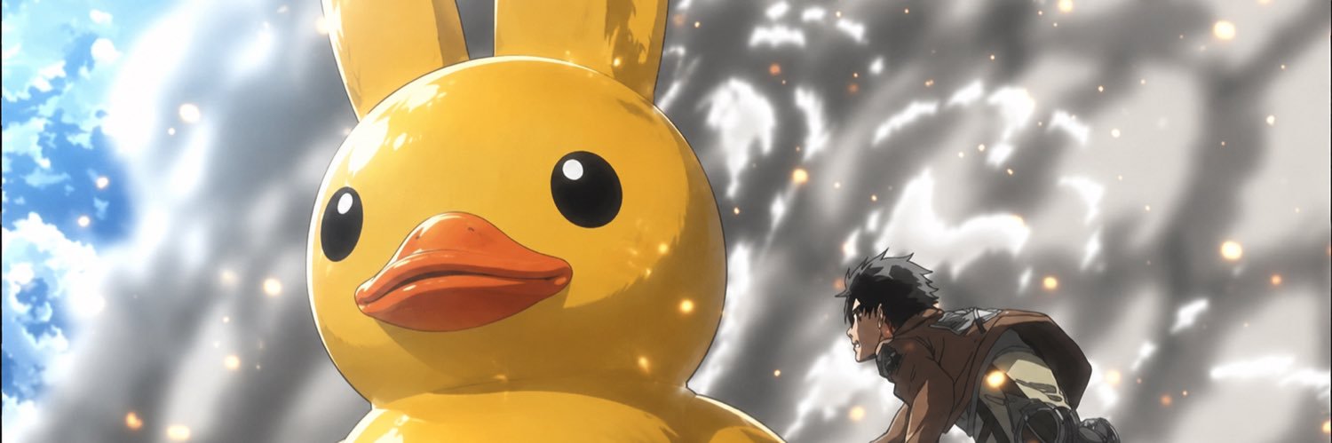 12/31 banner