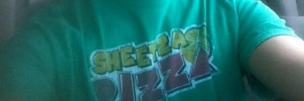 goneastray84 Profile Banner