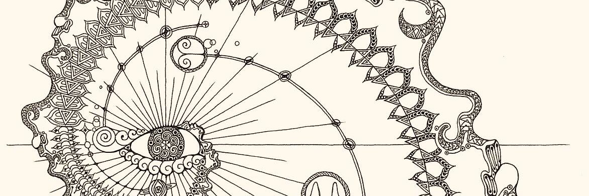 theCyberNative's profile banner image