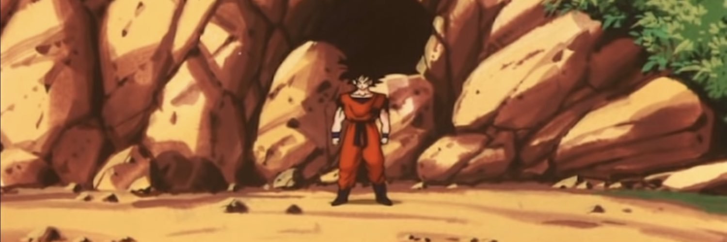 LemgoDude's profile banner image