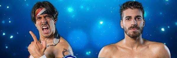 GrooverLondon's profile banner image