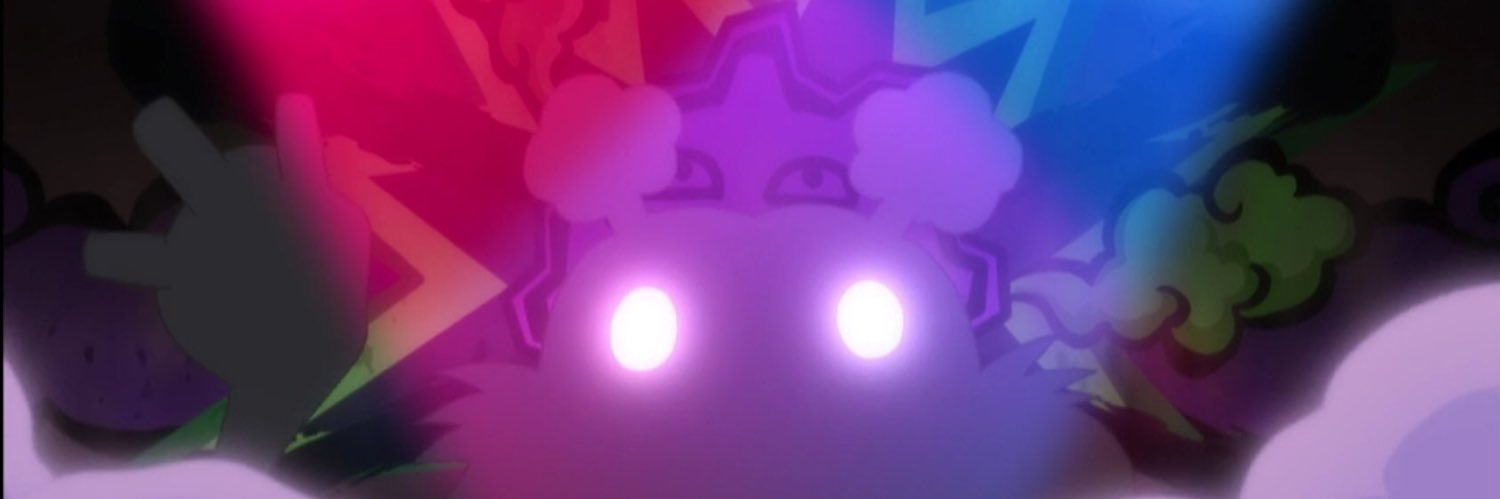 para_gem's profile banner image