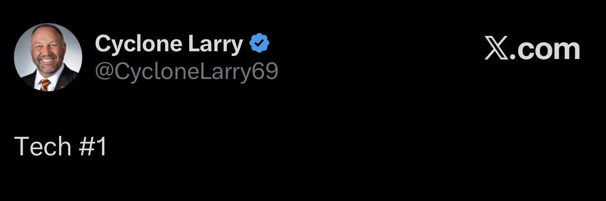 Raider Abe Lincoln banner