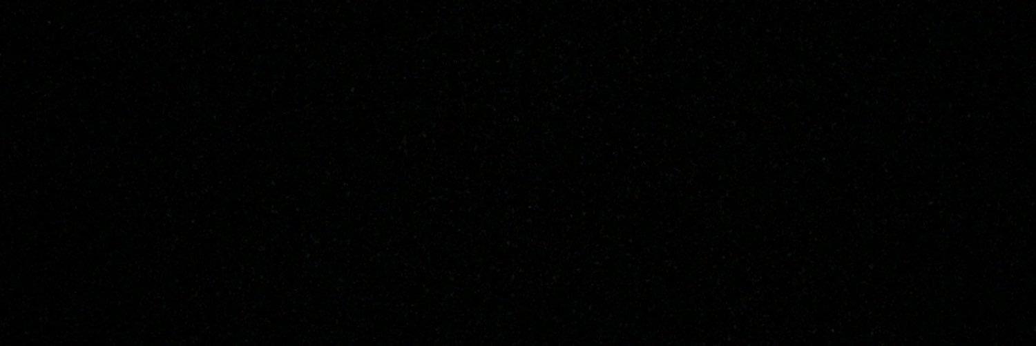 Kitson22's profile banner image