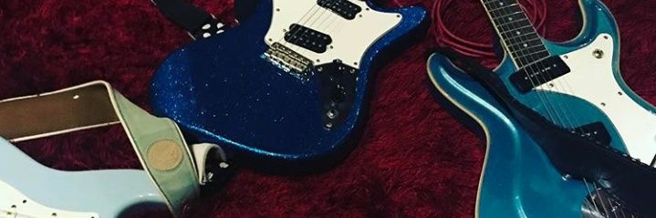victorsains's profile banner image
