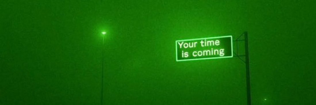 🧘🏾‍♂️Ade🧘🏾‍♂️ 🐯 banner