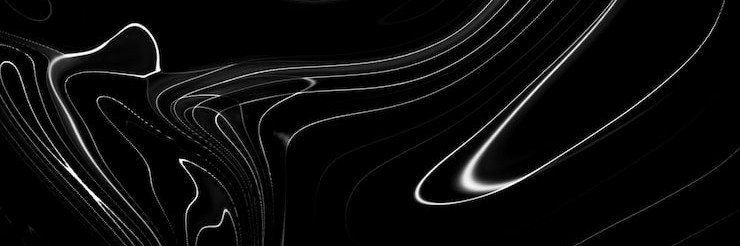 itz_Dhill's profile banner image