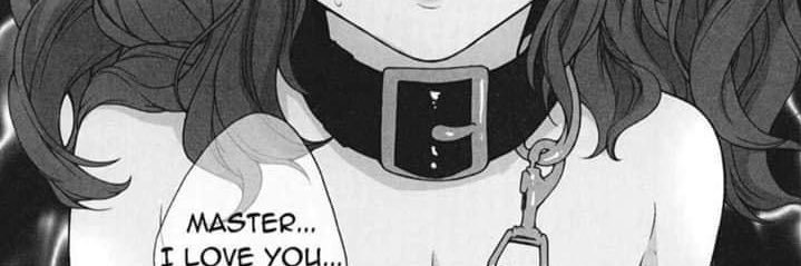 Queen_1474's profile banner image