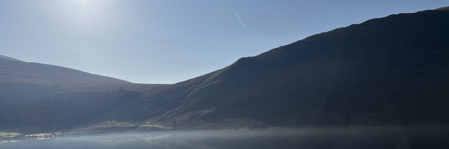 Shoreman90's profile banner image