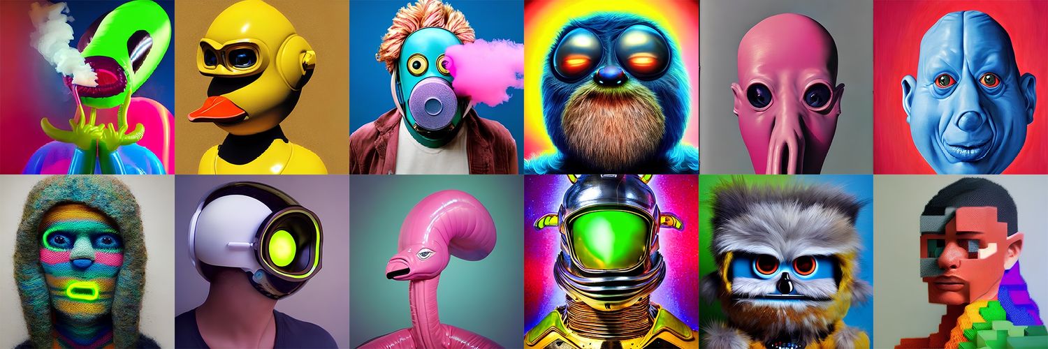 3D_Print_NFT🇦🇺 banner