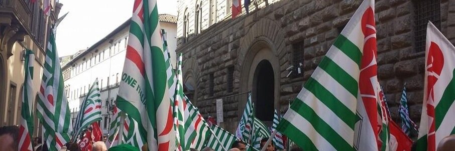ciro recce banner