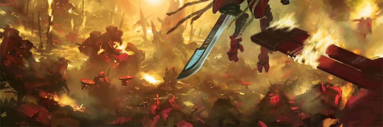 Fallwinds banner