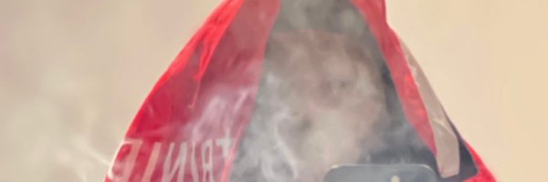Shakeemisaiahh Profile Banner