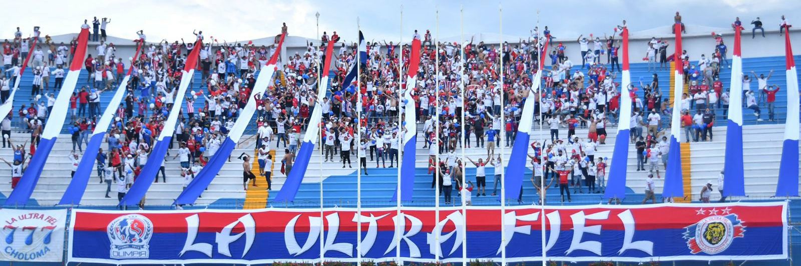 🇱🇺💣🦁 banner