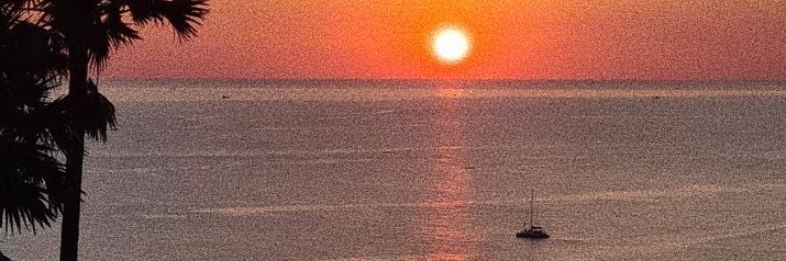 KSirako's profile banner image