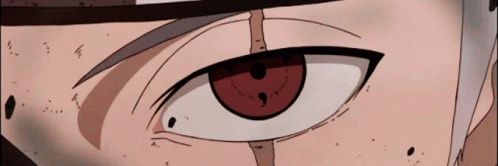 hatakejunz's profile banner image