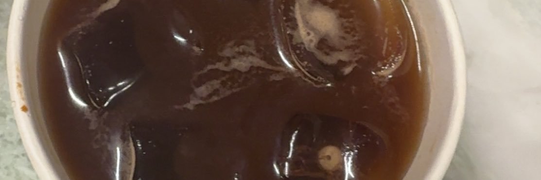 Michelle4tc's profile banner image