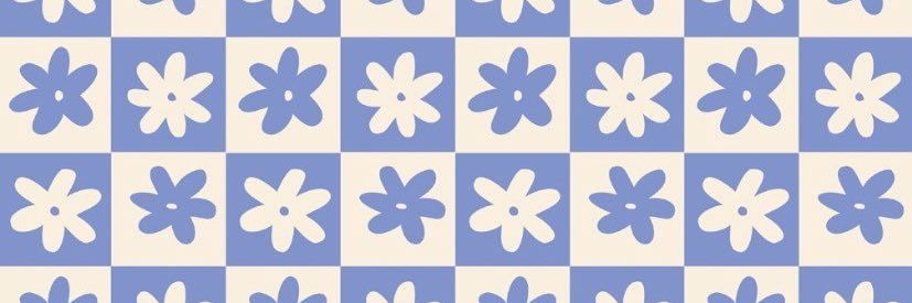 取引 banner