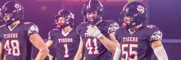 CamdenWroe Profile Banner