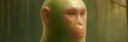 Fanalackman1's profile banner image