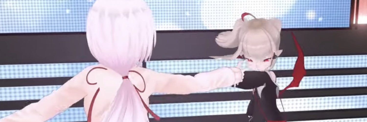 tch13n's profile banner image