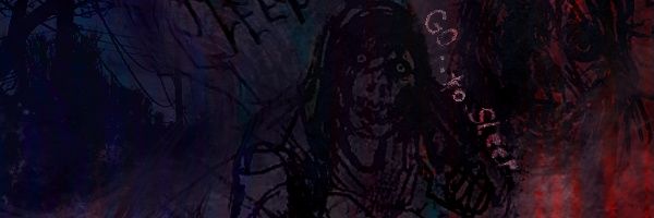 M0RB1DL0V3's banner