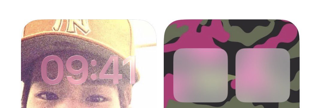 만두 🪽 banner