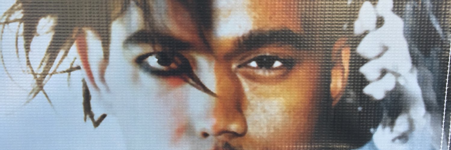 _nightbrain_'s profile banner image