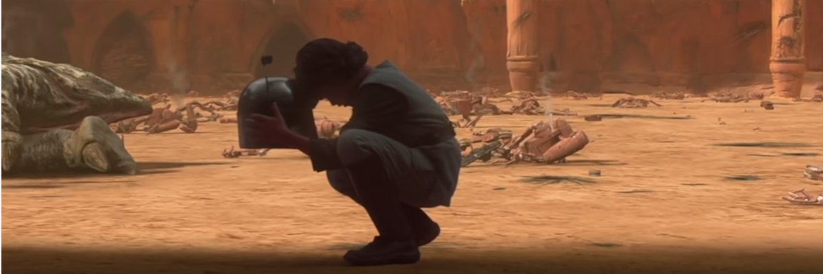 alfredofrd's profile banner image