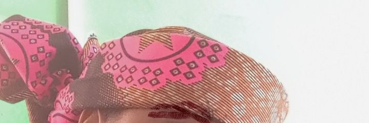 phaaatou's profile banner image