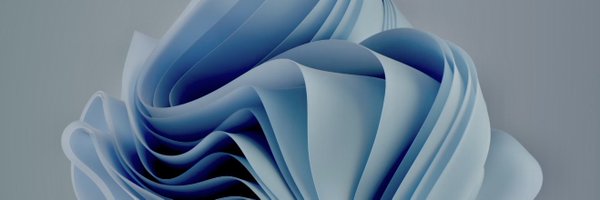 ren_works081 Profile Banner