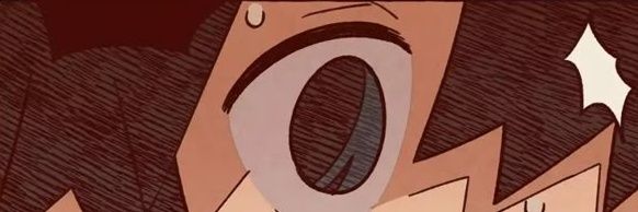 🏳️‍🌈–Lil IS MOURNING 🍖🌈 // 🎱🎀 banner