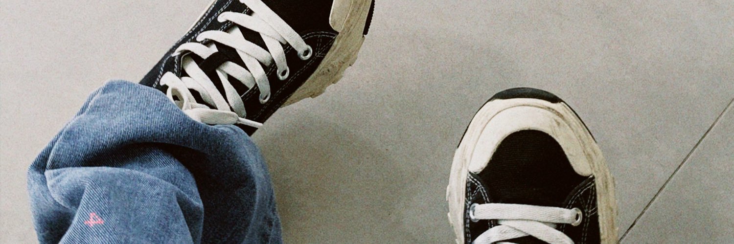 _aaaj_. banner