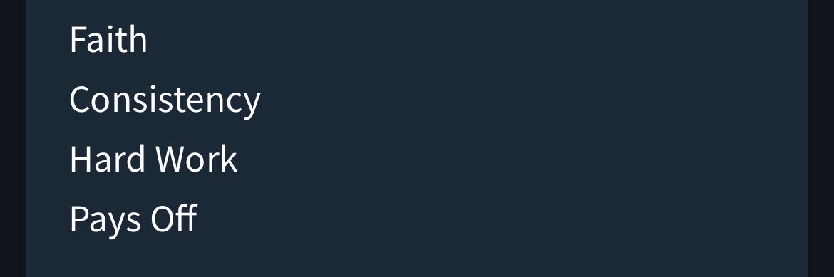 rackgotit_'s profile banner image